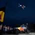 Freestyle Motocross Red Bull FMX Seaside Tour - Pokazy FMX fot Red Bull Photofiles